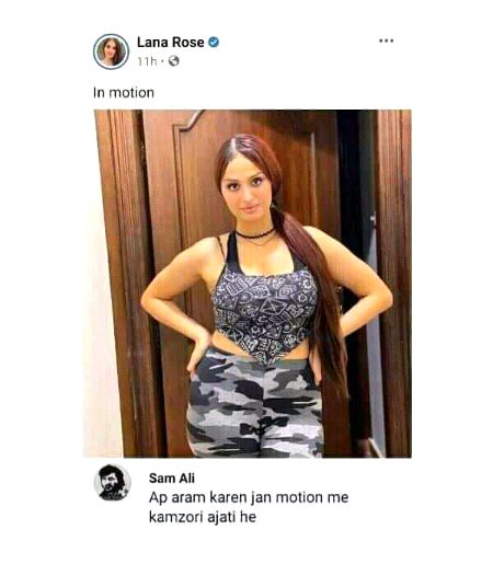 Jokes image