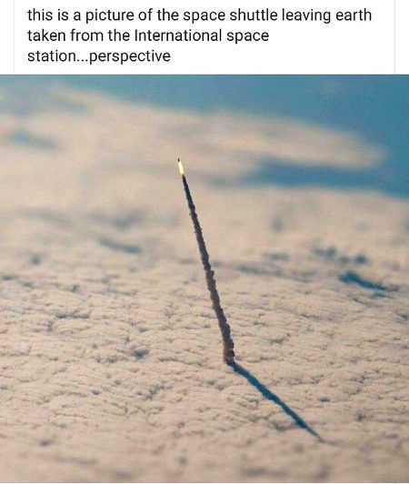 Interesting Posts image
