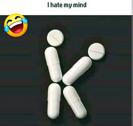 Funny joke