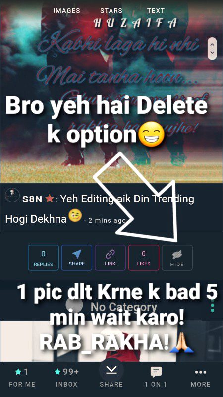 Damadam Roasting image