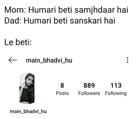 Funny joke