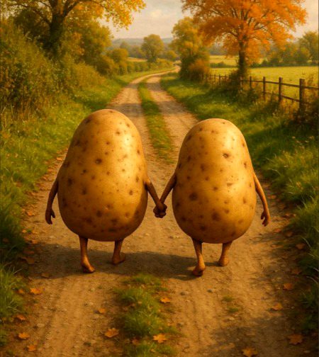 Digital Art image