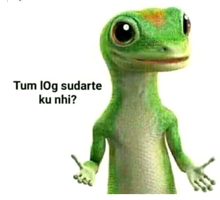 Memes & Satire image