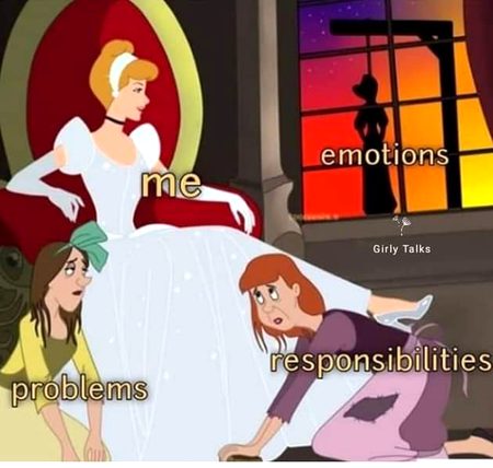 Memes & Satire image