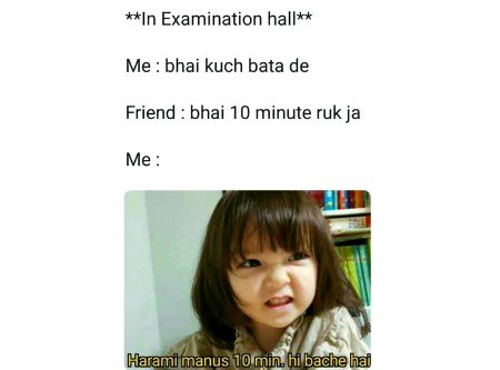 Memes & Satire image