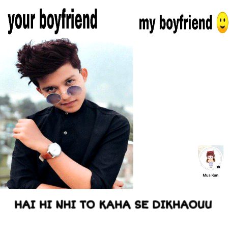 Memes & Satire image