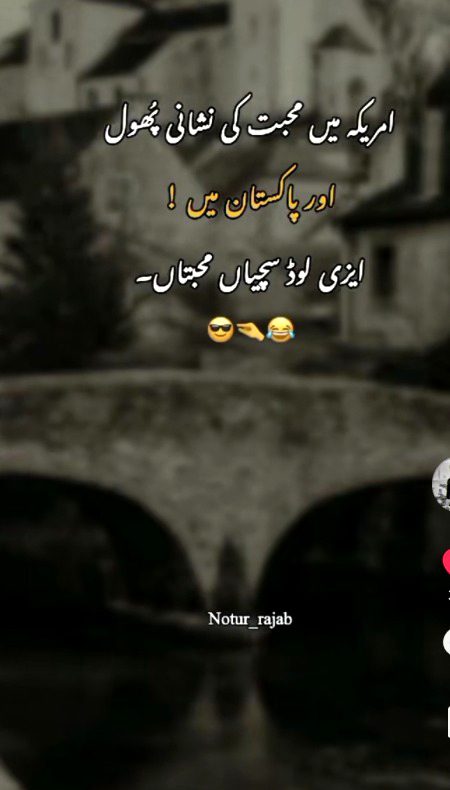 Memes & Satire image