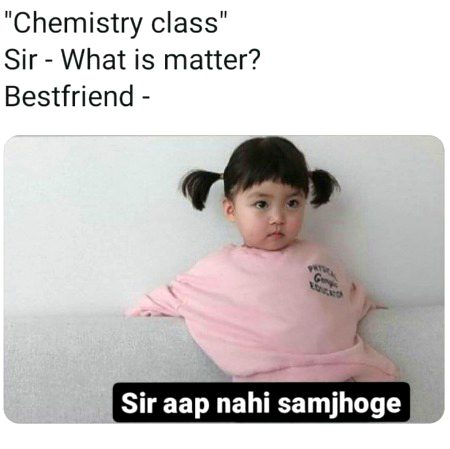 Memes & Satire image