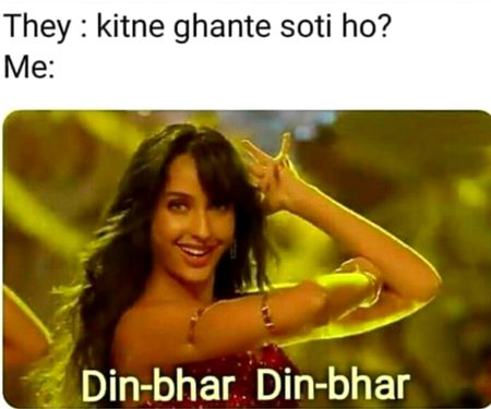 Memes & Satire image