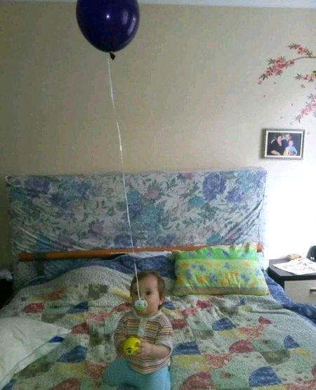 Beautiful People image