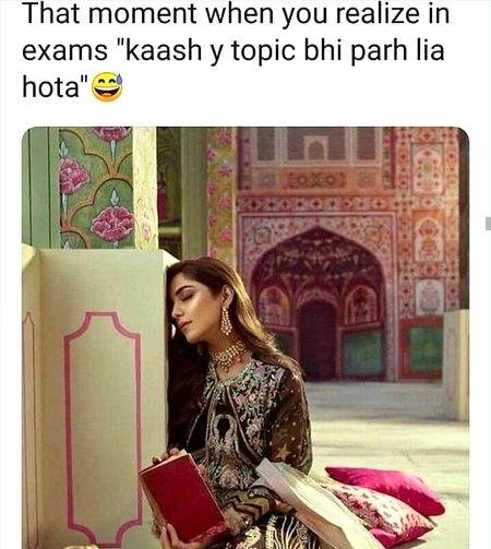 Memes & Satire image