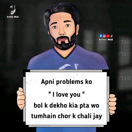 Memes & Satire image