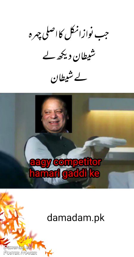 Damadam Roasting image