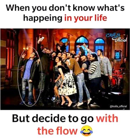 Funny joke