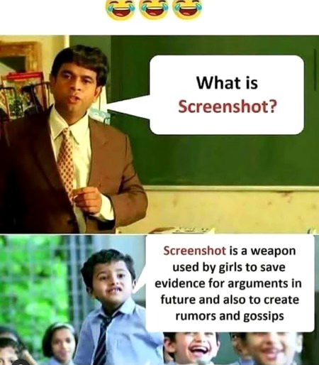 Memes & Satire image
