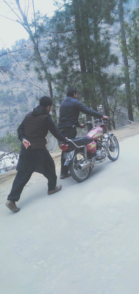 Beautiful People image