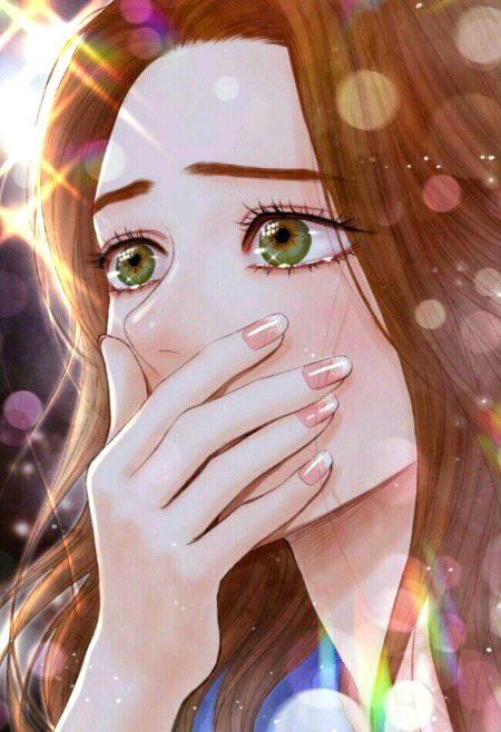 Digital Art image