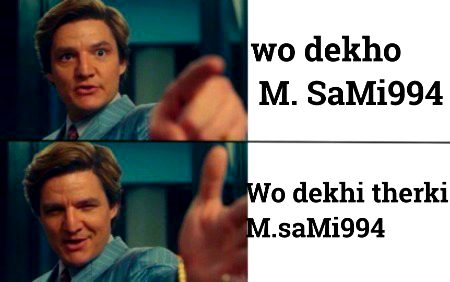 Damadam Roasting image