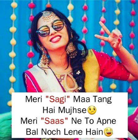 Jokes image