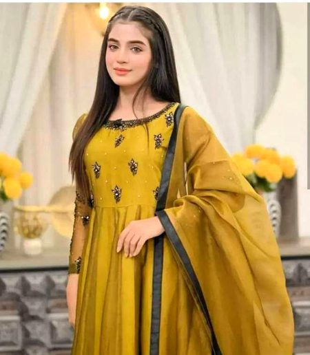 Pakistani Celebs image