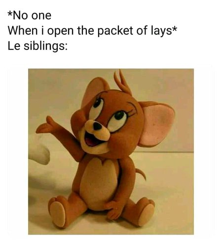 Memes & Satire image