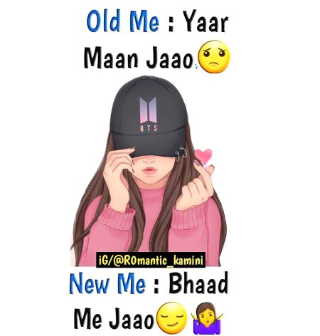 Jokes image