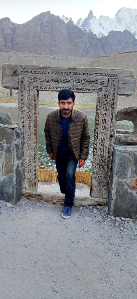 Beautiful People image