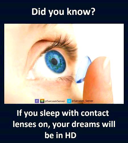 Memes & Satire image