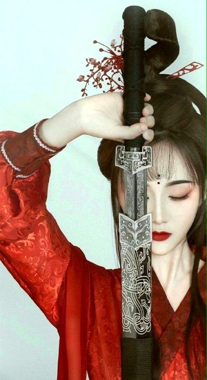 Beautiful People image