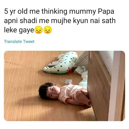 Memes & Satire image