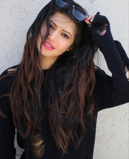Beautiful People image