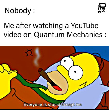 Memes & Satire image