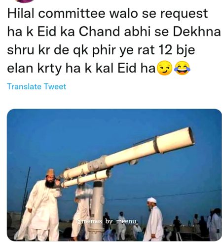 Memes & Satire image