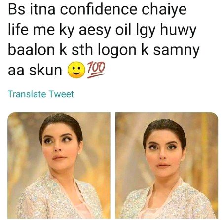 Memes & Satire image