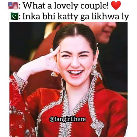 Memes & Satire image