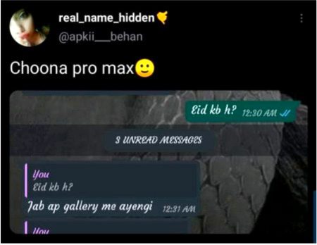 Memes & Satire image