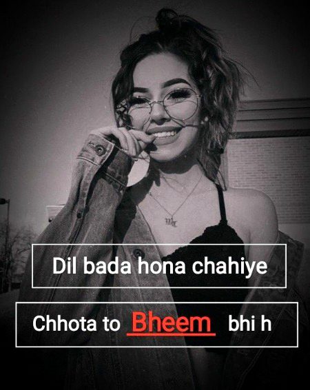 Memes & Satire image