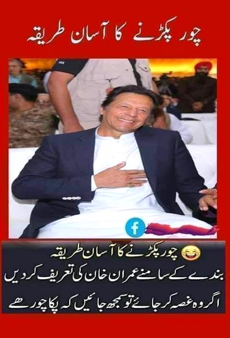 Memes & Satire image