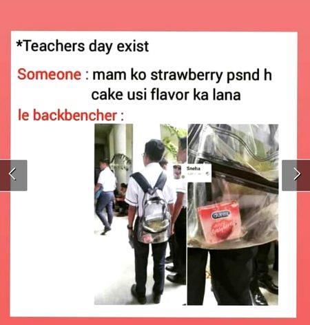 Jokes image