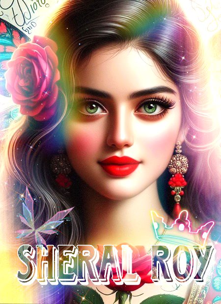 Digital Art image