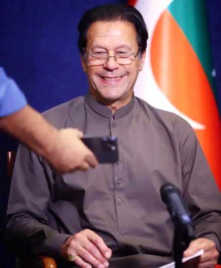 Pakistani Celebs image