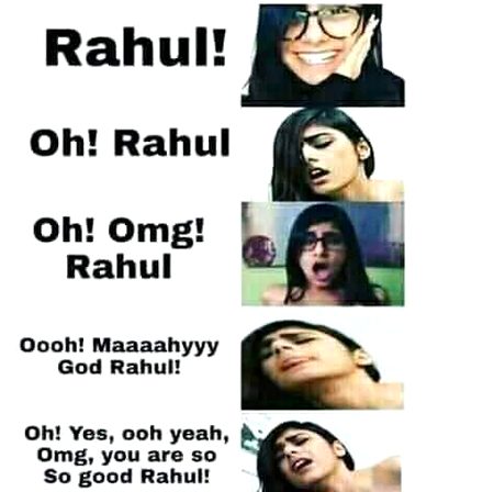 Funny joke