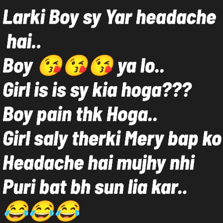 Jokes image