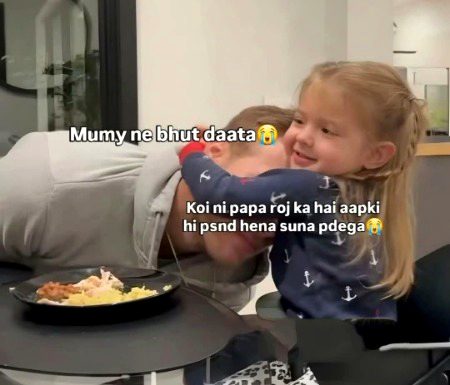 Memes & Satire image