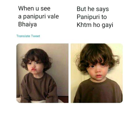 Memes & Satire image