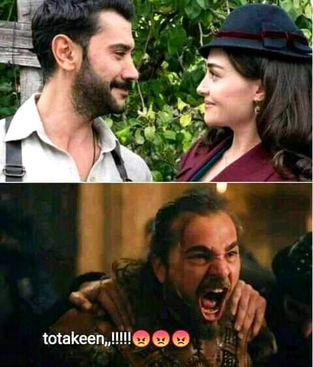 Turkish Celebs image