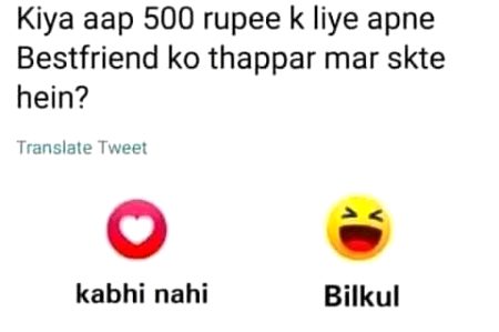 Memes & Satire image