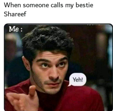 Memes & Satire image