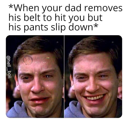 Jokes image
