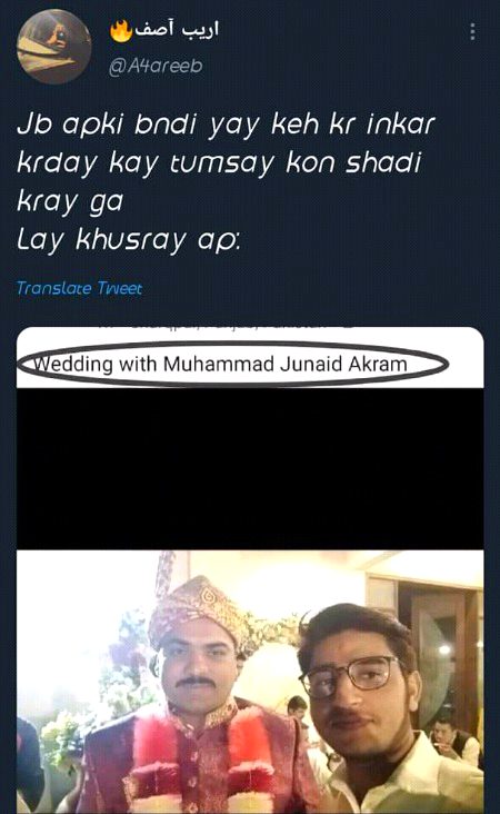 Funny joke